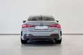 BMW 430 4 Serie Coupé 430i High Executive Grijs - thumbnail 7