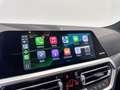 BMW 430 4 Serie Coupé 430i High Executive Grijs - thumbnail 22