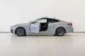 BMW 430 4 Serie Coupé 430i High Executive Grijs - thumbnail 3