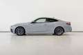BMW 430 4 Serie Coupé 430i High Executive Grijs - thumbnail 2