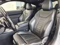 BMW 430 4 Serie Coupé 430i High Executive Grijs - thumbnail 9