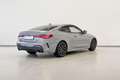 BMW 430 4 Serie Coupé 430i High Executive Grijs - thumbnail 6