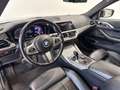 BMW 430 4 Serie Coupé 430i High Executive Grijs - thumbnail 23