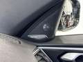 BMW 430 4 Serie Coupé 430i High Executive Grijs - thumbnail 17