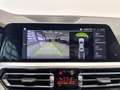 BMW 430 4 Serie Coupé 430i High Executive Grijs - thumbnail 14