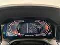BMW 430 4 Serie Coupé 430i High Executive Grijs - thumbnail 13