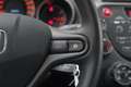 Honda Jazz 1.2 90pk S | Airco Grijs - thumbnail 8