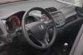Honda Jazz 1.2 90pk S | Airco Grijs - thumbnail 7