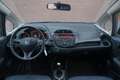 Honda Jazz 1.2 90pk S | Airco Grijs - thumbnail 6