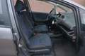Honda Jazz 1.2 90pk S | Airco Grijs - thumbnail 4
