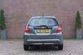 Honda Jazz 1.2 90pk S | Airco Grijs - thumbnail 25