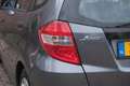 Honda Jazz 1.2 90pk S | Airco Grijs - thumbnail 22