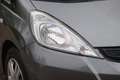 Honda Jazz 1.2 90pk S | Airco Grijs - thumbnail 2