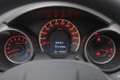 Honda Jazz 1.2 90pk S | Airco Grijs - thumbnail 9