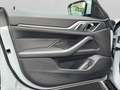 BMW 420 d Gran Coupé M Sportpaket Stop+Go HiFi RFK Klimaau Grau - thumbnail 12