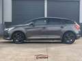DS Automobiles DS 5 1.6 THP/Automaat/Pano/Led/Camera Grey - thumbnail 6