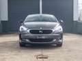 DS Automobiles DS 5 1.6 THP/Automaat/Pano/Led/Camera Grijs - thumbnail 3