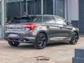 DS Automobiles DS 5 1.6 THP/Automaat/Pano/Led/Camera siva - thumbnail 11