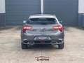 DS Automobiles DS 5 1.6 THP/Automaat/Pano/Led/Camera siva - thumbnail 9