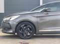 DS Automobiles DS 5 1.6 THP/Automaat/Pano/Led/Camera Grijs - thumbnail 7