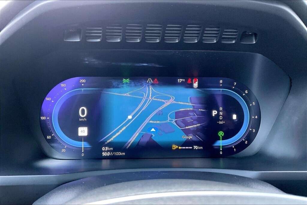 2024 Volvo XC90 B6 Awd thumb 22