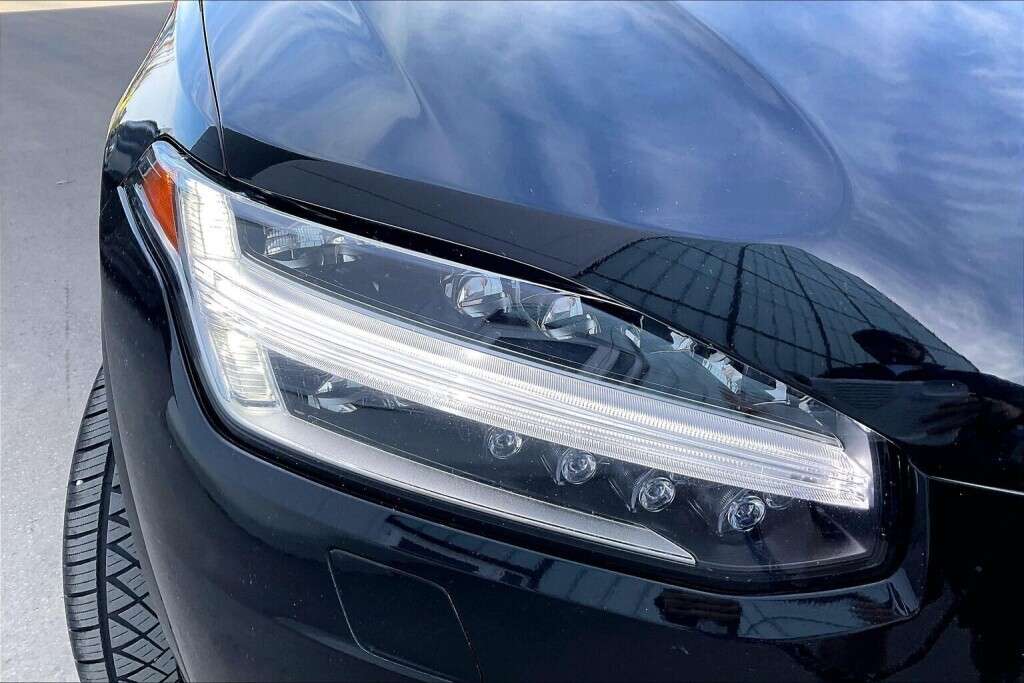 2024 Volvo XC90 B6 Awd thumb 31