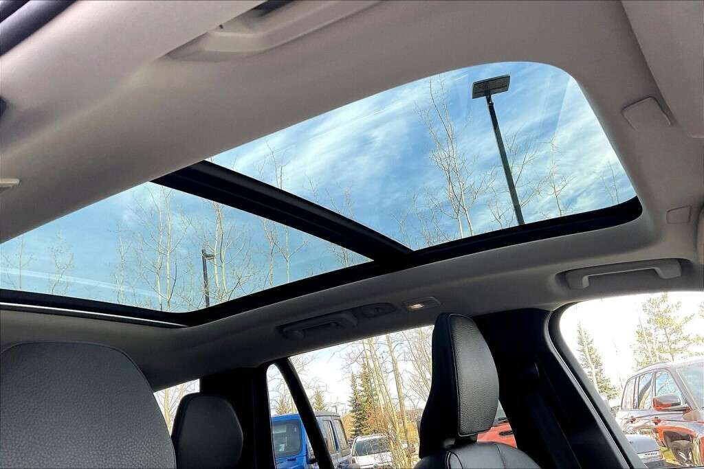 2024 Volvo XC90 B6 Awd thumb 17