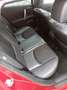 Mazda 6 Sport Kombi 2.5 Top.GTM LINE Rot - thumbnail 9