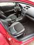 Mazda 6 Sport Kombi 2.5 Top.GTM LINE Rot - thumbnail 8