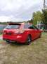 Mazda 6 Sport Kombi 2.5 Top.GTM LINE Rot - thumbnail 3