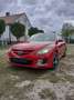 Mazda 6 Sport Kombi 2.5 Top.GTM LINE Rot - thumbnail 5