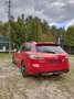 Mazda 6 Sport Kombi 2.5 Top.GTM LINE Rot - thumbnail 4