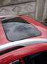 Mazda 6 Sport Kombi 2.5 Top.GTM LINE Rot - thumbnail 10