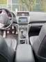 Mazda 6 Sport Kombi 2.5 Top.GTM LINE Rot - thumbnail 2