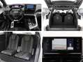 Peugeot 5008 1.5 BlueHDi 130CV EAT8 GT Pack 7 Posti✔️ Noir - thumbnail 2