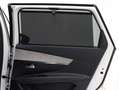 Peugeot 5008 1.5 BlueHDi 130CV EAT8 GT Pack 7 Posti✔️ Zwart - thumbnail 20