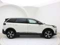 Peugeot 5008 1.5 BlueHDi 130CV EAT8 GT Pack 7 Posti✔️ Zwart - thumbnail 43