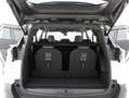 Peugeot 5008 1.5 BlueHDi 130CV EAT8 GT Pack 7 Posti✔️ Noir - thumbnail 47
