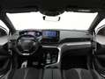 Peugeot 5008 1.5 BlueHDi 130CV EAT8 GT Pack 7 Posti✔️ Noir - thumbnail 7