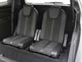 Peugeot 5008 1.5 BlueHDi 130CV EAT8 GT Pack 7 Posti✔️ Nero - thumbnail 13