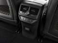 Peugeot 5008 1.5 BlueHDi 130CV EAT8 GT Pack 7 Posti✔️ Noir - thumbnail 22
