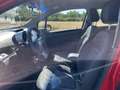 Chevrolet Spark Spark 1.0 16V - 68 LS Rouge - thumbnail 6