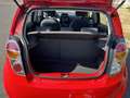 Chevrolet Spark Spark 1.0 16V - 68 LS Rouge - thumbnail 10
