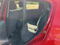 Chevrolet Spark Spark 1.0 16V - 68 LS Rouge - thumbnail 7