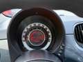 Fiat 500C 1.2 Popstar Cabrio / Airco / Lm Velgen Grijs - thumbnail 19