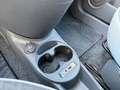 Fiat 500C 1.2 Popstar Cabrio / Airco / Lm Velgen Grijs - thumbnail 21