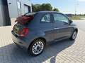 Fiat 500C 1.2 Popstar Cabrio / Airco / Lm Velgen Grijs - thumbnail 5