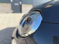 Fiat 500C 1.2 Popstar Cabrio / Airco / Lm Velgen Grijs - thumbnail 15