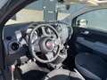 Fiat 500C 1.2 Popstar Cabrio / Airco / Lm Velgen Grijs - thumbnail 17