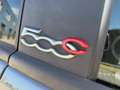 Fiat 500C 1.2 Popstar Cabrio / Airco / Lm Velgen Grijs - thumbnail 8